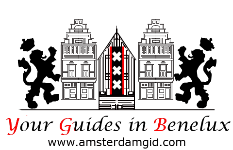 Excursies naar musea, paleizen, kastelen